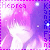 :iconheprea: