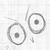 :iconhepsburn: