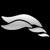 :iconhepson: