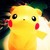 :iconhepsylon: