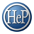 :iconheptasarim: