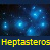 :iconheptasteros: