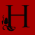 :iconheptic: