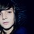 :iconheptixx: