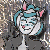 :iconhepzibah42: