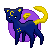 :iconhepziibah: