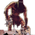 :iconheqofficial: