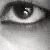 :iconher-abstract: