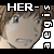 :iconher-aegis: