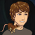 :iconher-beta:
