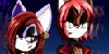 group avatar