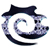 :iconher-charms: