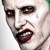 :iconher-dark-prince: