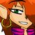 :iconher-deadly-rose:
