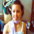 :iconher-despair: