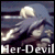 :iconher-devil: