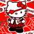 :iconher-fluffyness: