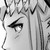 :iconher-grace-hylia: