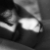 :iconher-hold-over-you: