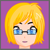 :iconher-inner-wolf: