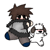 :iconher-invincible: