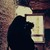 :iconher-last-walk: