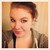 :iconher-lioness: