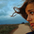 :iconher-mixed-tape: