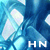 :iconher-name: