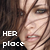 :iconher-place: