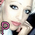 :iconher-royal-flyness: