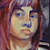:iconher-royal-kelliness: