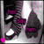 :iconher-say-him: