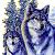 :iconher-shades-of-dark: