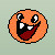 :iconher-sourness: