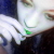 :iconher-victorian-aria: