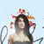 :iconher-wishesx: