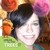 :iconher-xlnc: