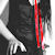 :iconher-zen: