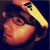 :iconher0-for-h1re: