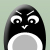 :iconHer0o: