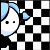 :iconher0w-ine: