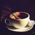:iconhera-123: