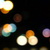 hera-k :iconhera-k: