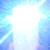 :iconhera-s: