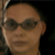 :iconHeraBell: