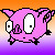 :iconherabserapel: