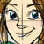:iconherachann: