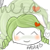 :iconherachann: