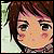 :iconheracles-karpusi: